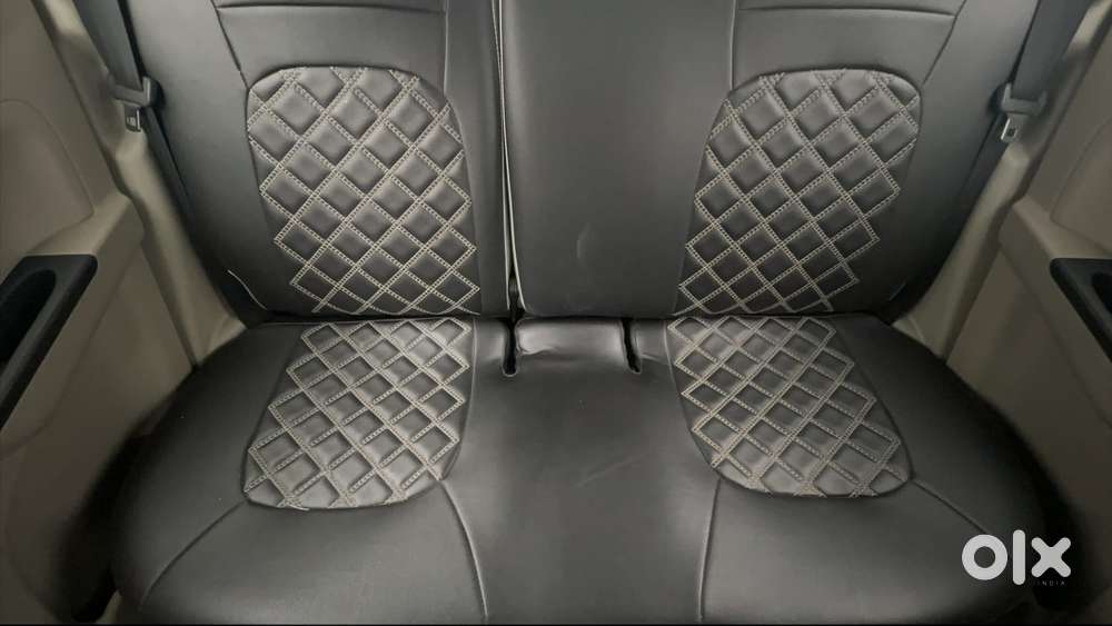 Maruti Suzuki Celerio 1.0 Zxi Amt, 2016, Petrol