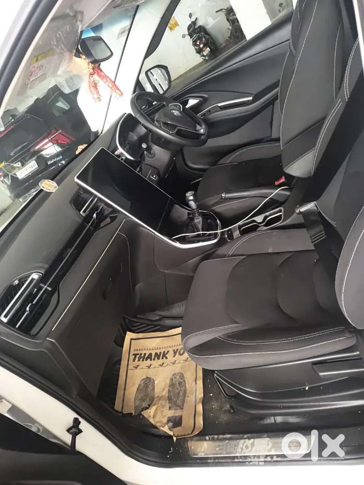 Mghector Select Pro 7 Sheter