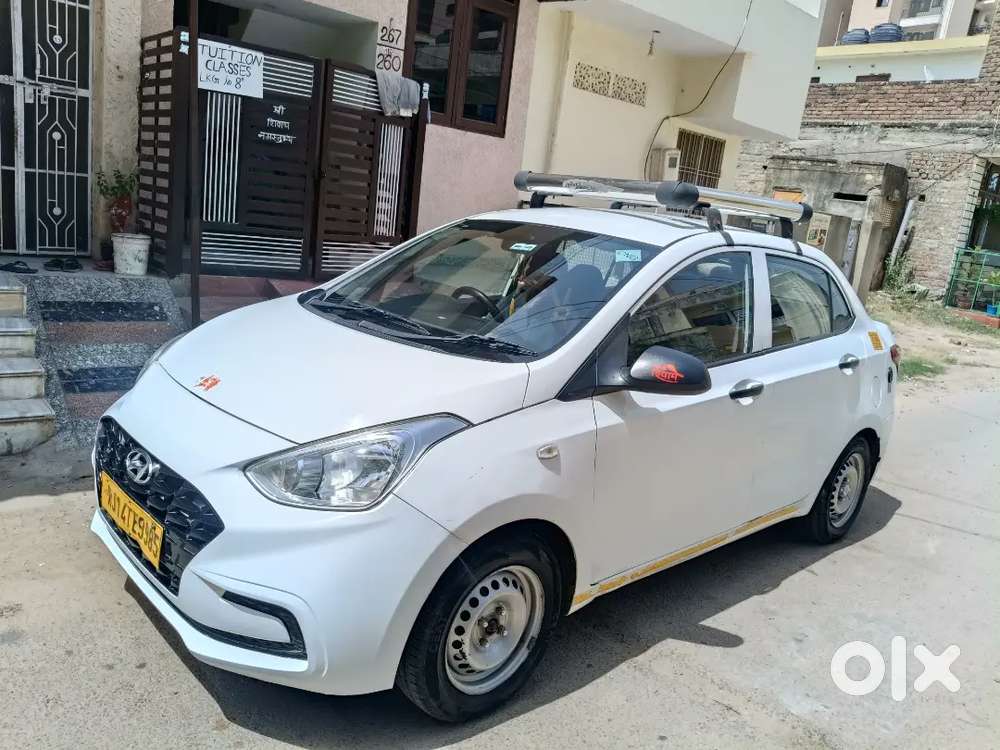 Well Maintained Car New Tyres And Insurance And Battery
