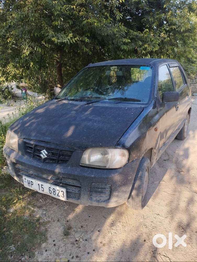 Condition Good