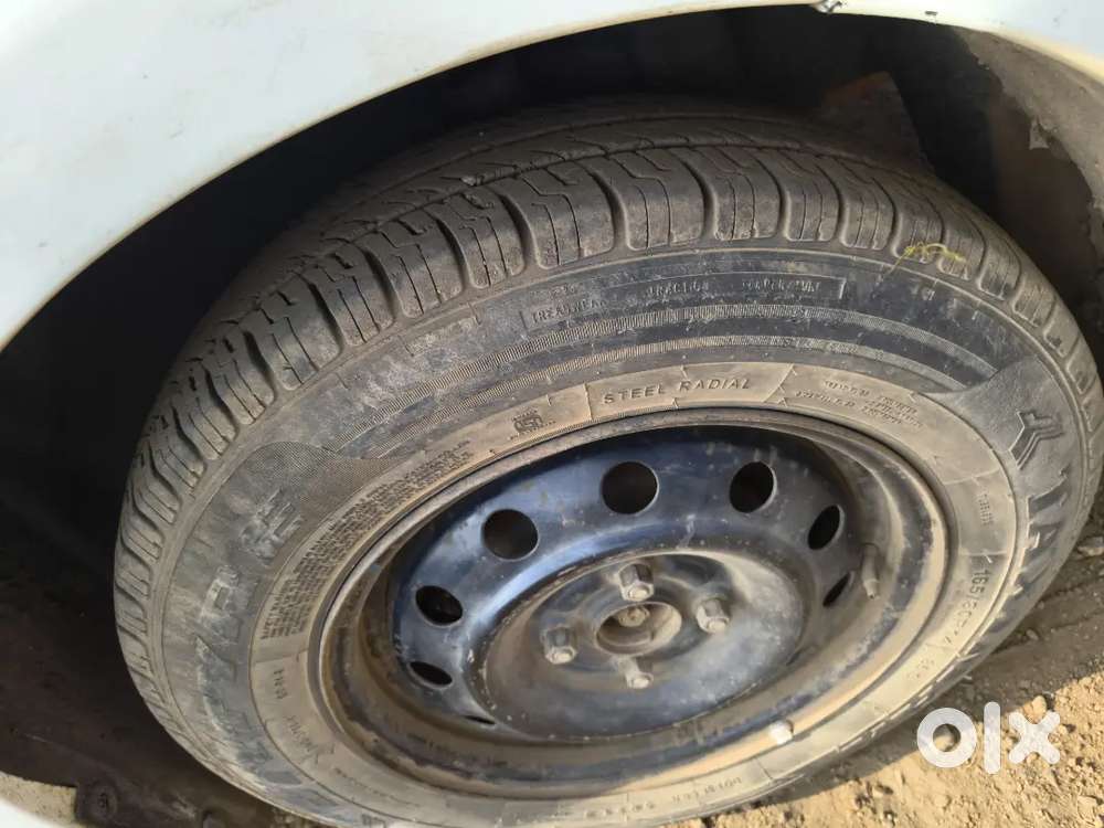 Maruti Suzuki Dzire 2013 Petrol Good Condition