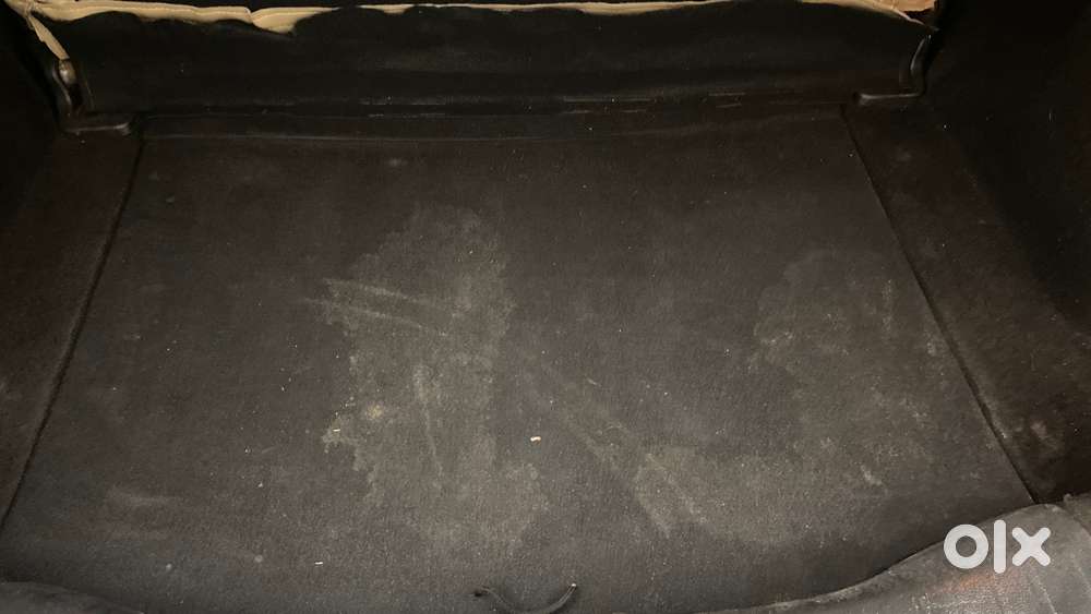 Honda Jazz 1.2 V I Vtec, 2017, Petrol