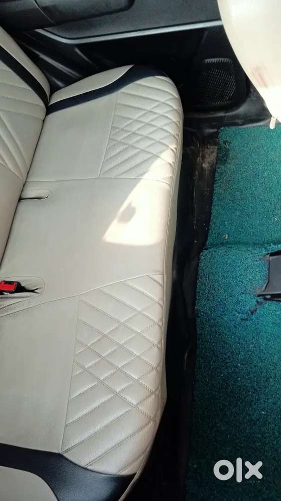 Maruti Suzuki Wagon R 2024 Petrol 60000 Km Driven