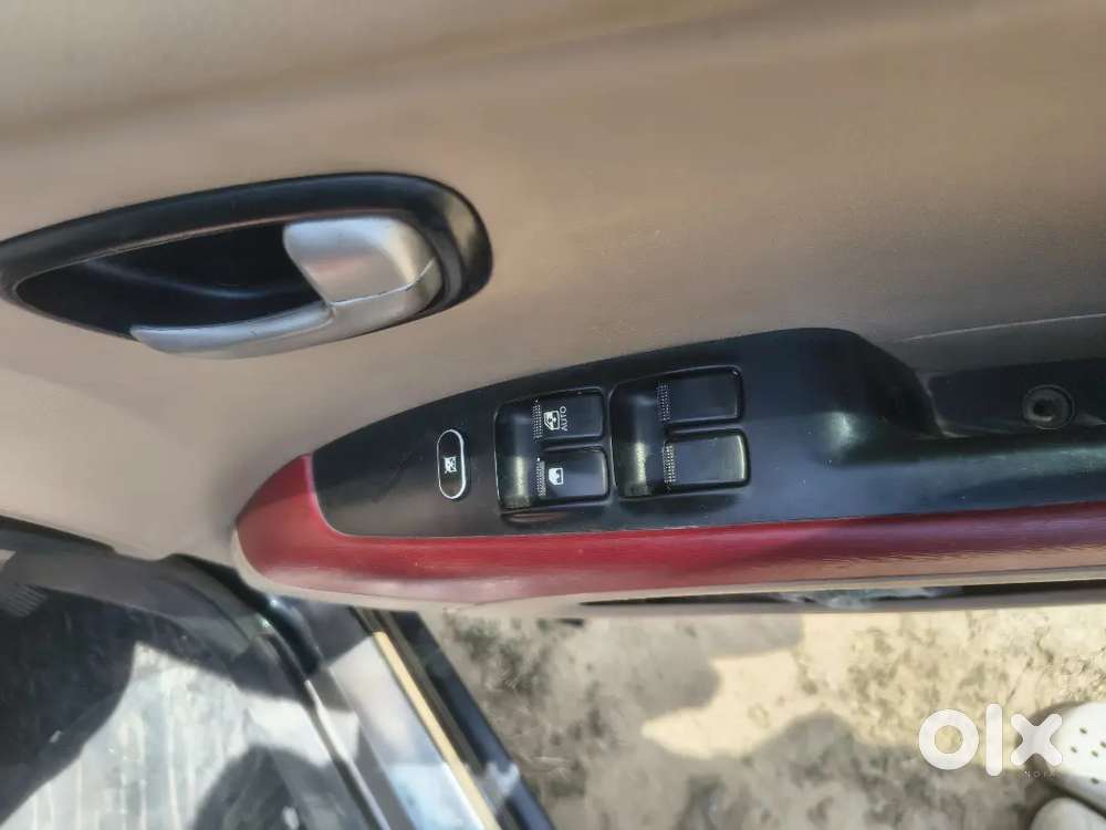 Hyundai I10 2010 Petrol Well Maintained