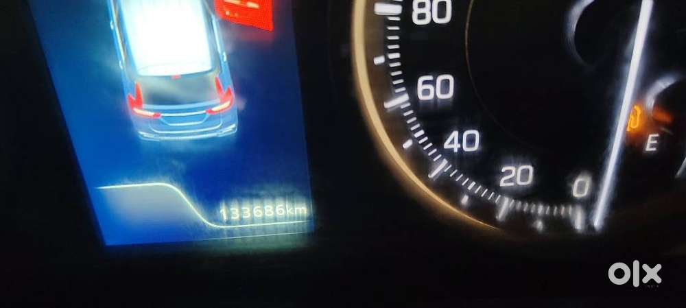 Maruti Suzuki Ertiga Vxi (o) Cng, 2023, Cng & Hybrids