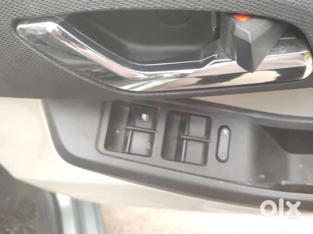 Tata Tiago Ev Xt Mr, 2023, Electric