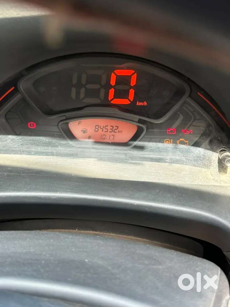Maruti Suzuki Alto 2024