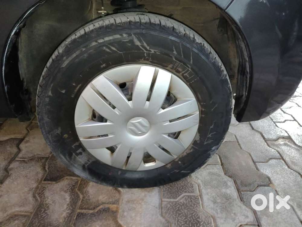 Maruti Suzuki Alto 800 Lxi, 2021, Petrol
