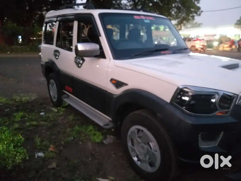 Olx  के माध्यम से