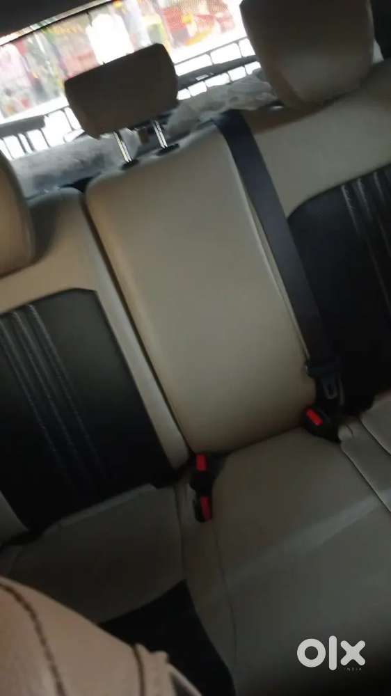 Glanza 2024 Dec Model Sale