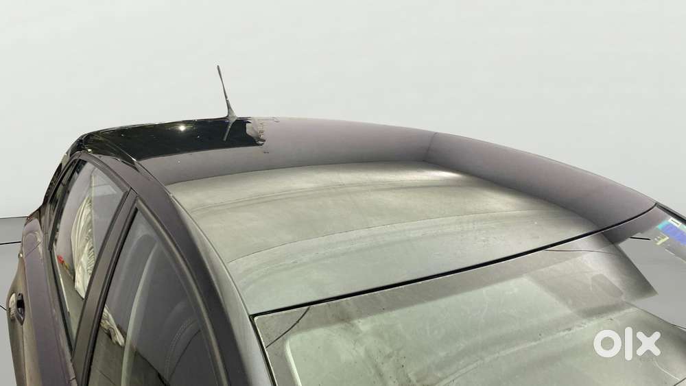 Volkswagen Polo 1.0 Mpi Trendline, 2021, Petrol