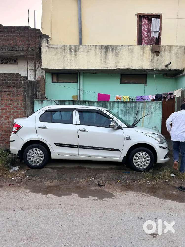 Car For Sale