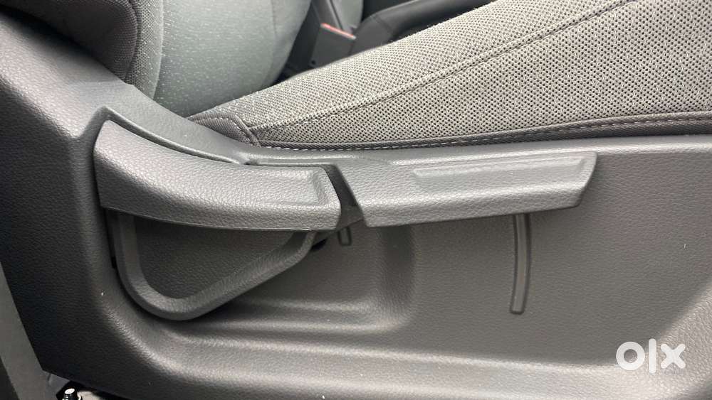 Kia Syros Htk Plus Turbo, 2025, Petrol