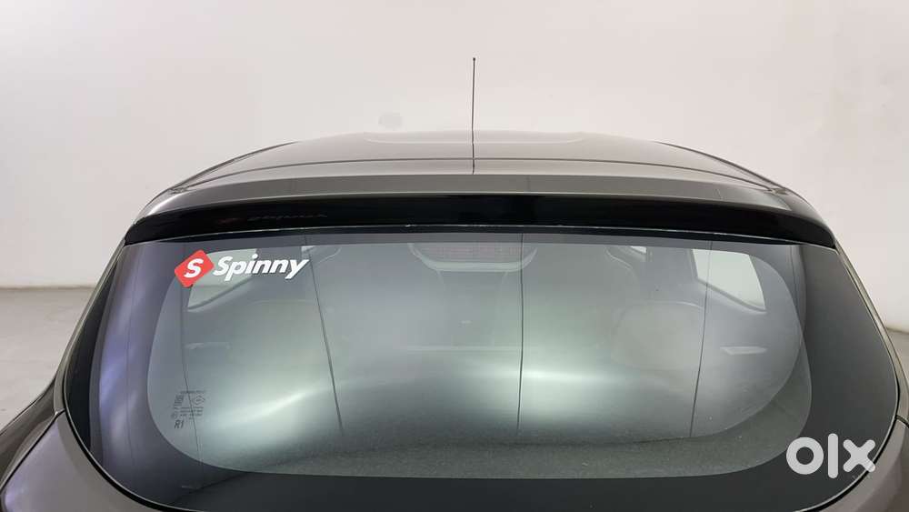 Renault Kwid Rxl 1.0, 2016, Petrol