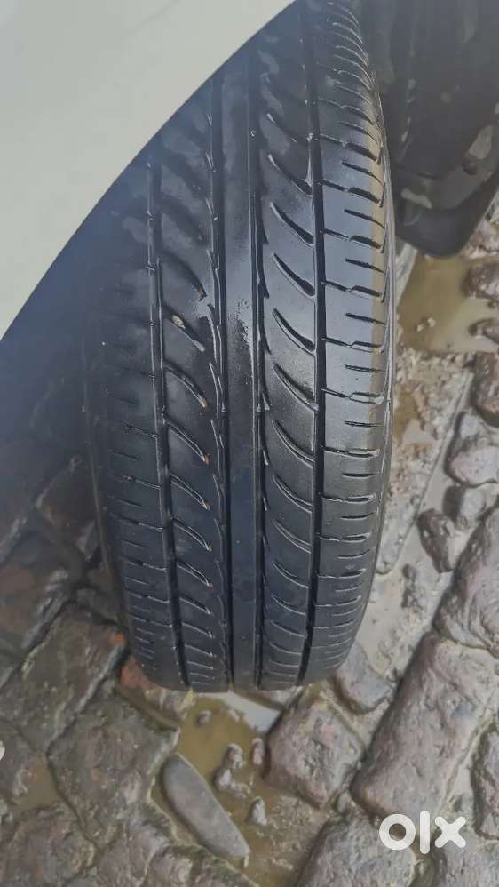 Hyundai I20 1st Owner 2013 Good Condition