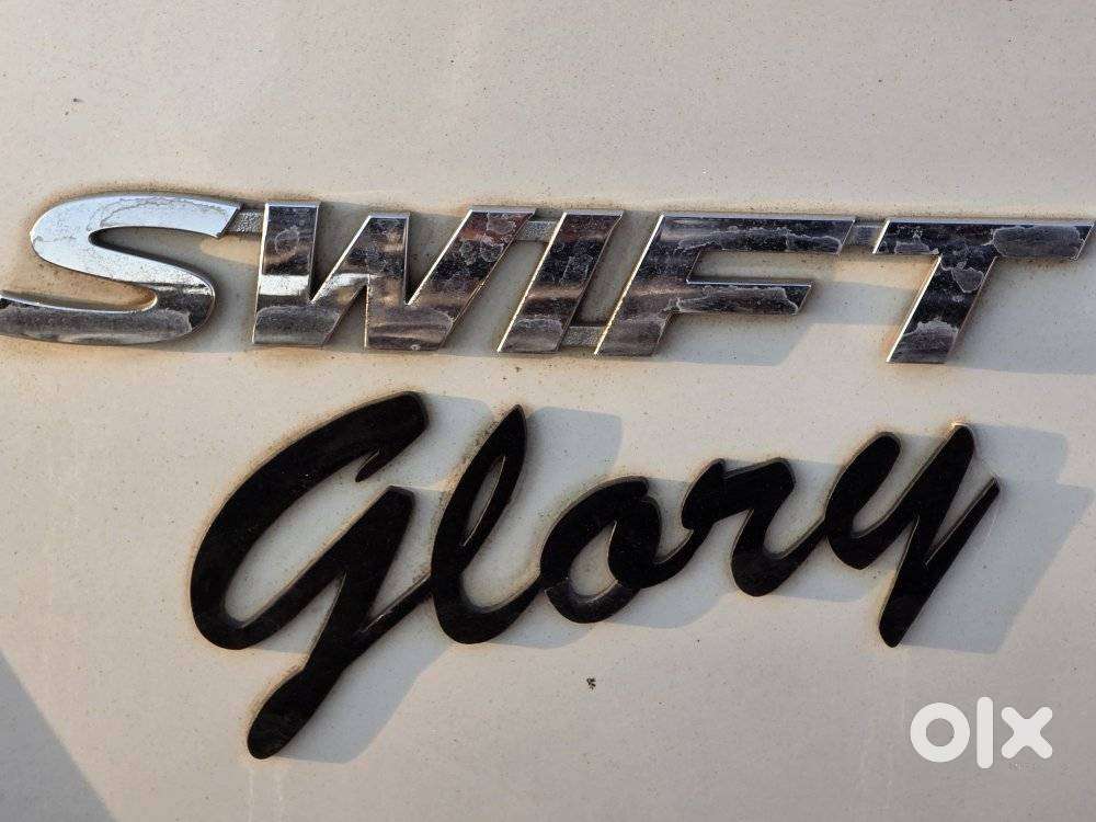 Maruti Suzuki Swift 2004-2010 1.3 Vxi, 2023, Petrol