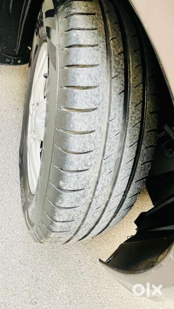 Honda Brio 2011-2013 V Mt, 2012, Petrol