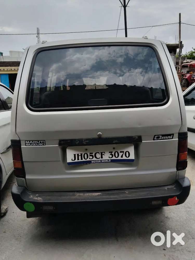 Urgent Sell