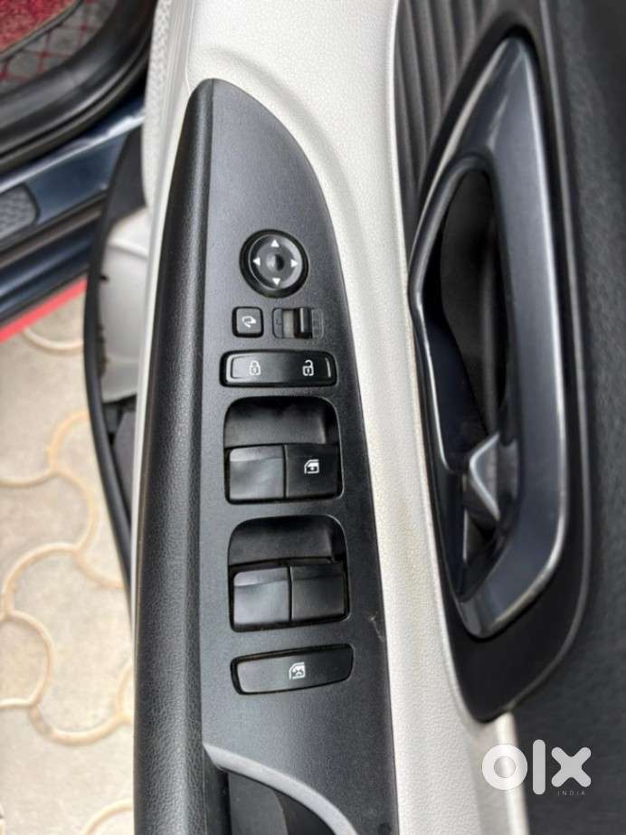 Hyundai I20 1.2 Spotz, 2023, Petrol