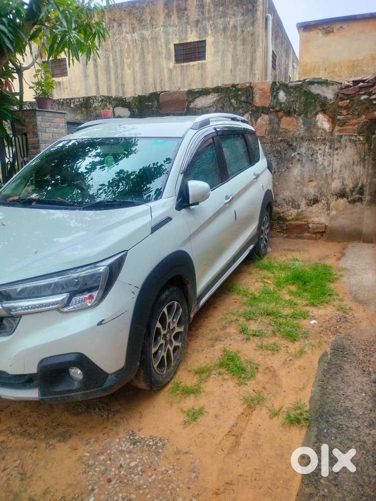 New Car Bolero Lena He