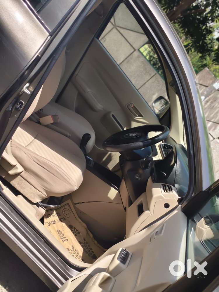 Maruti Suzuki Swift Dzire Ldi (o), 2019, Diesel