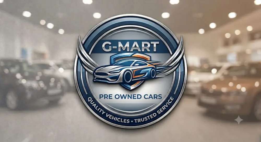 dealer_logo