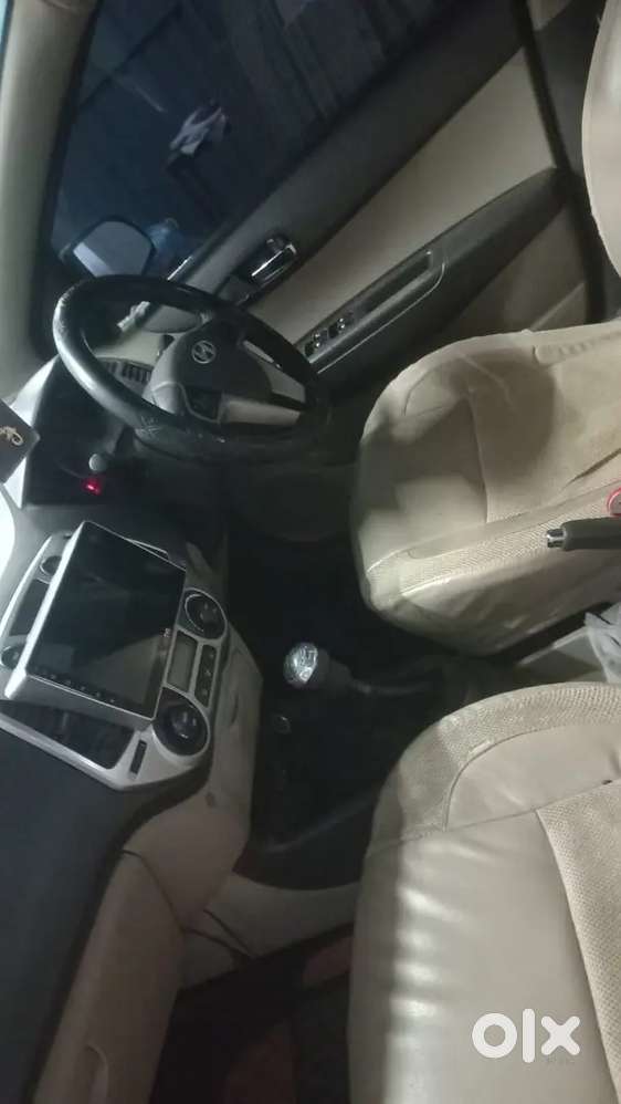 2009 Hyundai I20 Asta