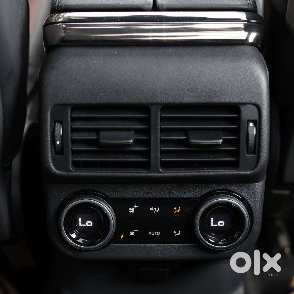 Land Rover Range Velar Hse Dynamic 2.0 Petrol, 2024, Petrol