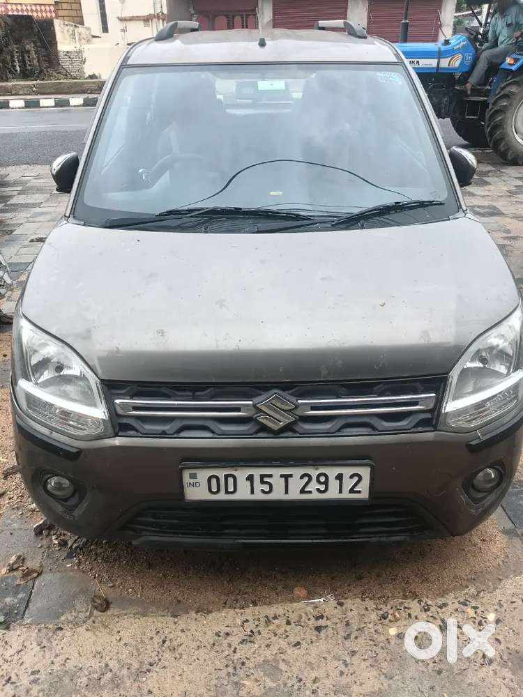 Gobintola Sambalpur