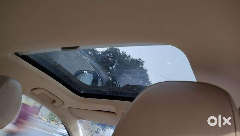 Audi A3, 2015, Diesel