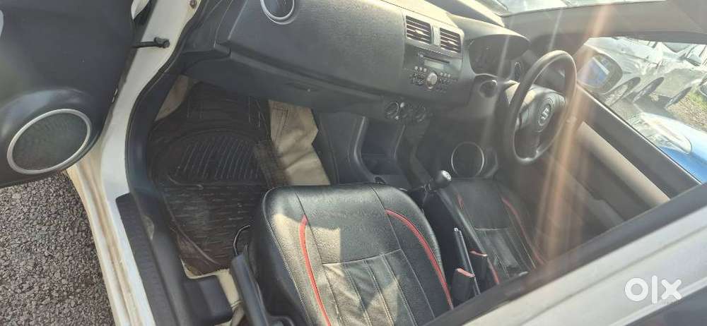 Maruti Suzuki Swift Dzire Vdi Bsiv, 2011, Diesel