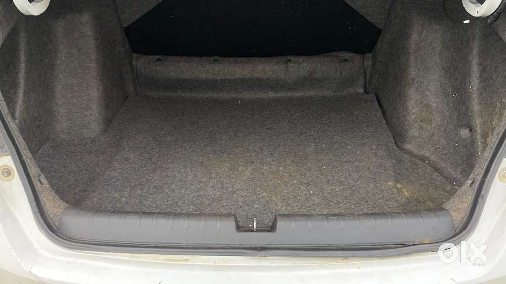 Honda City 1.5 Vx I-vtec Mt, 2021, Petrol