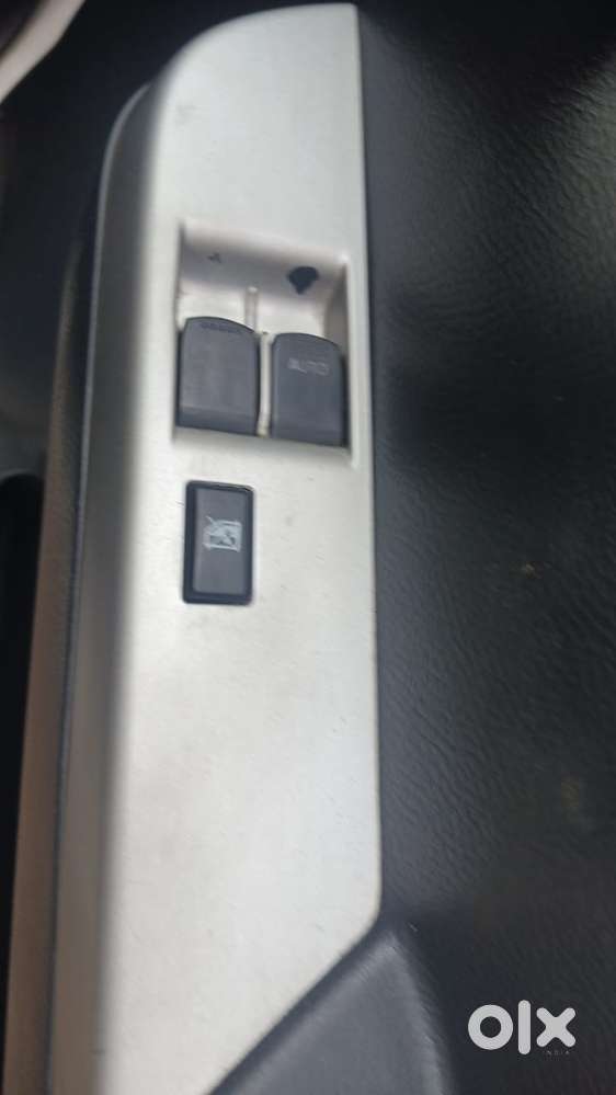 Mahindra E2o T0, 2015, Electric