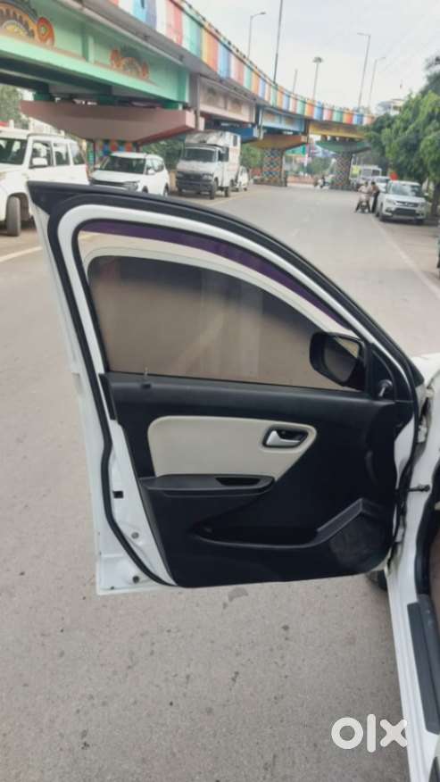 Maruti Suzuki Alto 800 0.8 Vxi (o), 2020, Petrol