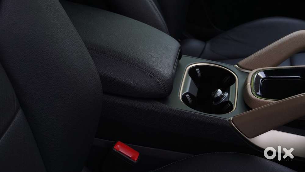 Porsche Cayenne S, 2025, Petrol