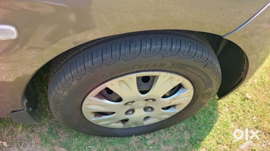 Honda Amaze 2013-2016 Sx I-vtec, 2014, Petrol