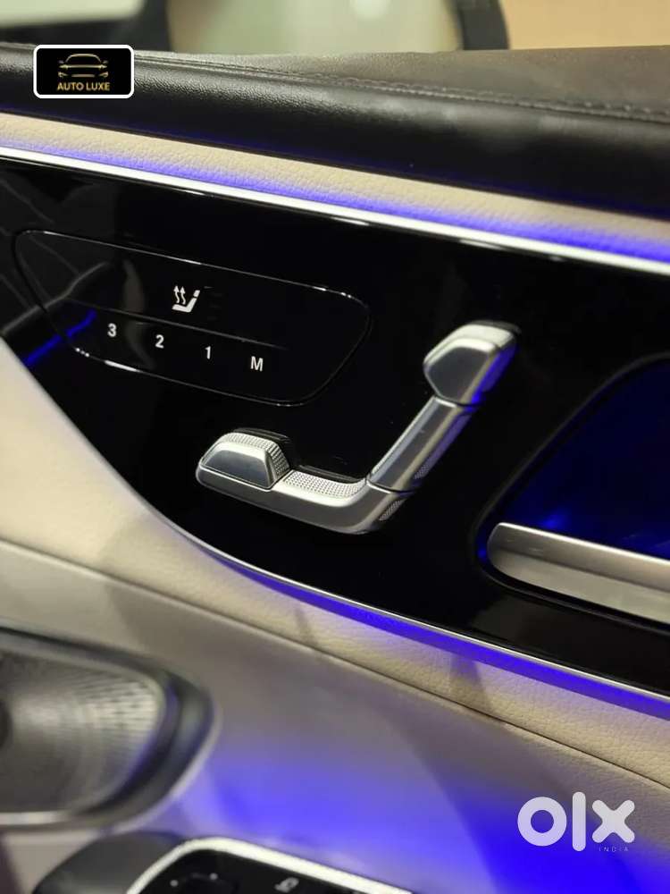 Mercedes-benz Glc, 2024, Diesel