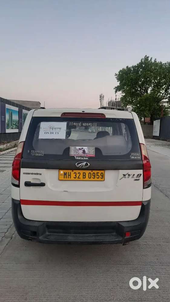 All In Good Condition Single Owner Come Driver Driven