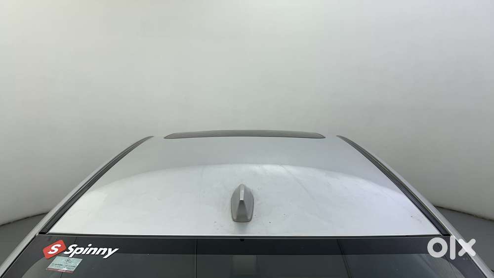 Honda City 2014-2015 I Dtec Vx, 2015, Petrol