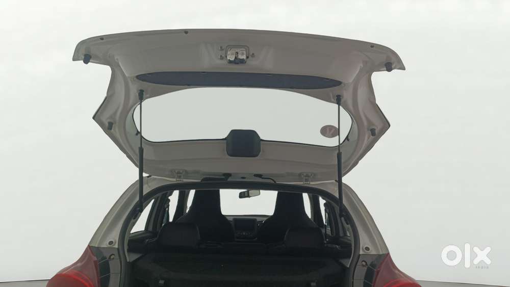 Maruti Suzuki Celerio 1.0 Zxi Plus Ags, 2025, Petrol