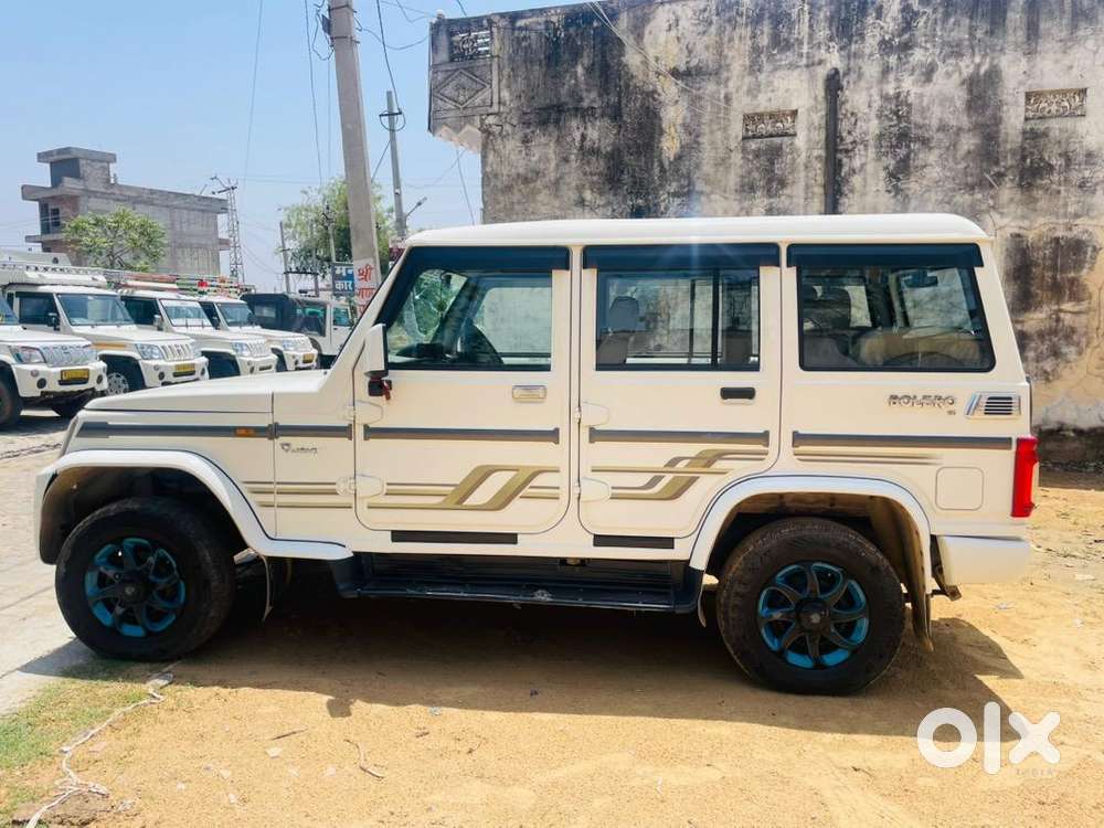 Mahindra Diesel Car 2020