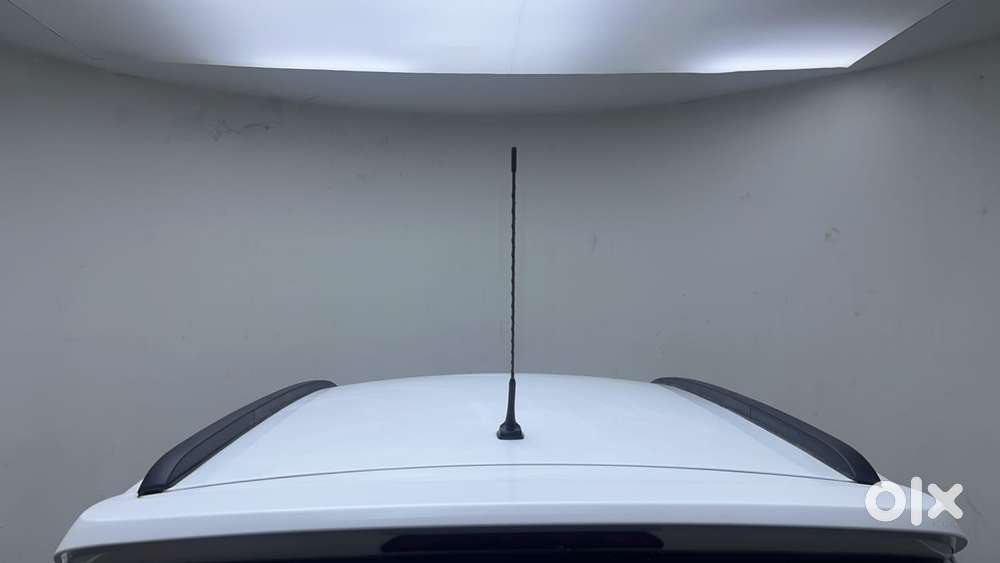 Hyundai Grand I10 1.2 Kappa Asta, 2019, Petrol