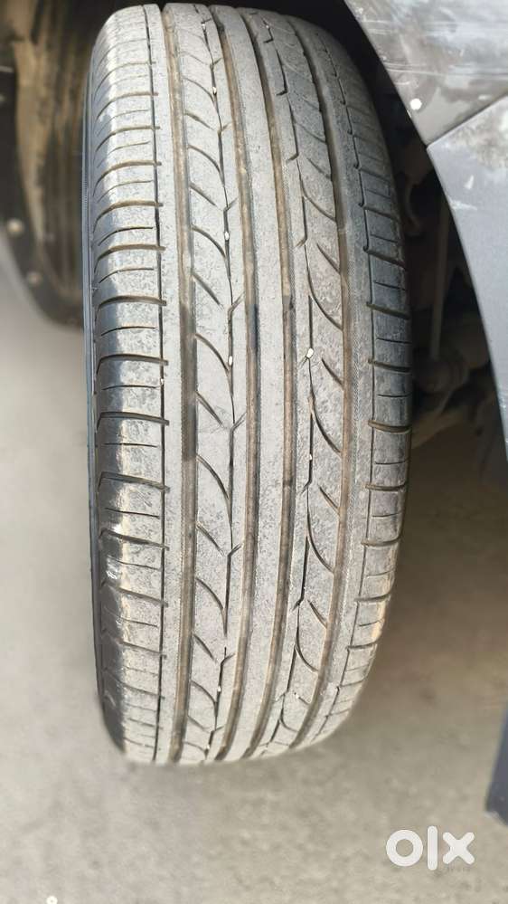 Hyundai I20 Magna, 2013, Petrol