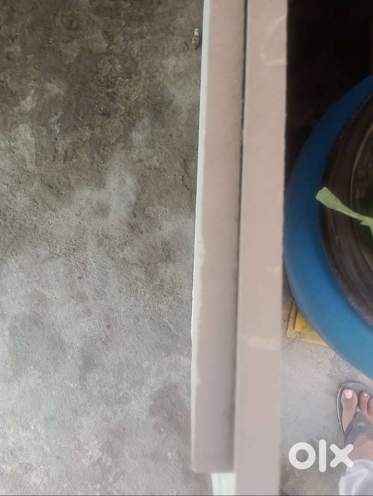Fiber Cement Board