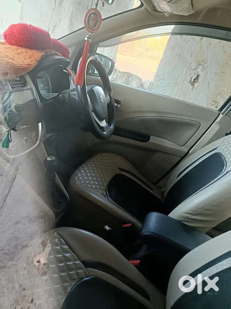 सैलरी 19 मॉडल