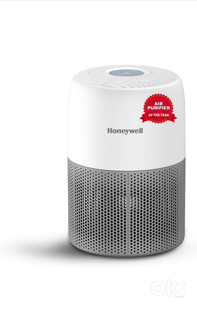 Honeywell Air Touch V1 Air Purifier &ndash; Brand New & Sealed