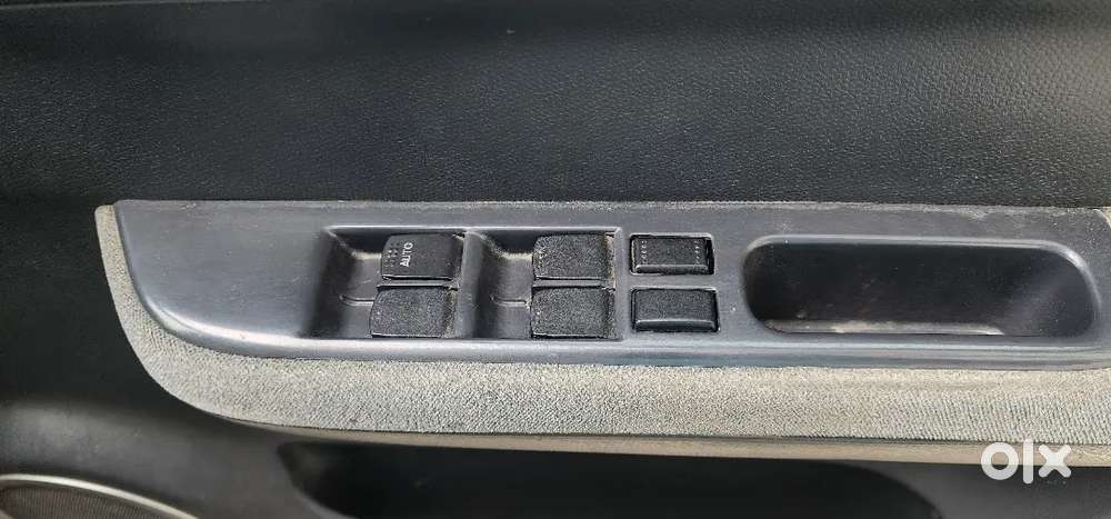 Maruti Suzuki Dzire 2011 Petrol, Lewis Like Feeling With Rc Updated