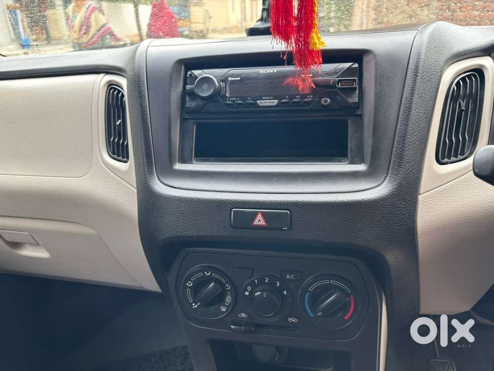 Maruti Suzuki Hybrid 2023