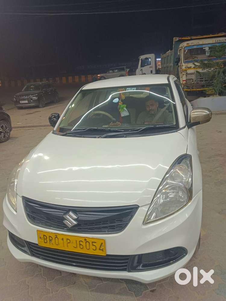 Model 2018 Sep Ka Last Ka Fully Condition Hai