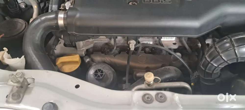 Maruti Suzuki Swift 2016 Lady D.r Uesd Cars Urgent